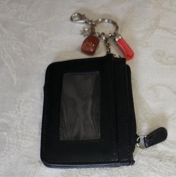 Mini Wallet - Picture 6 of 8